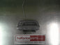 Holden Barina Spark Genuine Lefthand (Passenger) Outer Door Handle New Part