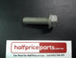 GM Genuine Power Steer Idler Bracket Bolt Suits Holden VZ/VE/VF Commodore/WL/WM/WN Caprice/Statesman New Part