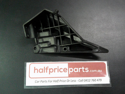 Holden Barina Spark Genuine Left Hand Head Light Bracket ASM New Part