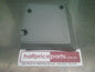 Holden Piazza Right Hand Rear Tail Light Cover Trim Genuine New Part