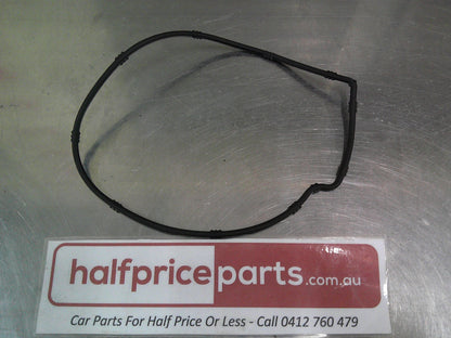 Holden RG Colorado 2.8Ltr Diesel Genuine Water Pump Gasket New Part