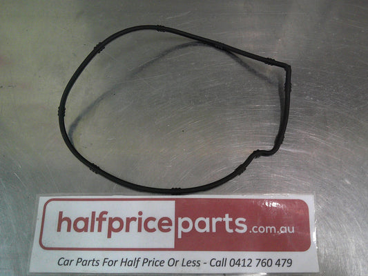 Holden RG Colorado 2.8Ltr Diesel Genuine Water Pump Gasket New Part