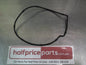 Holden RG Colorado 2.8Ltr Diesel Genuine Water Pump Gasket New Part