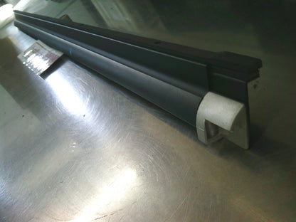 Holden RG Colorado Genuine Right Hand Side Tonneau Rail ONLY New Part