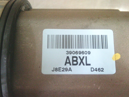 Holden JH Cruze Series II Genuine Left Hand Front Drive Shaft New Part