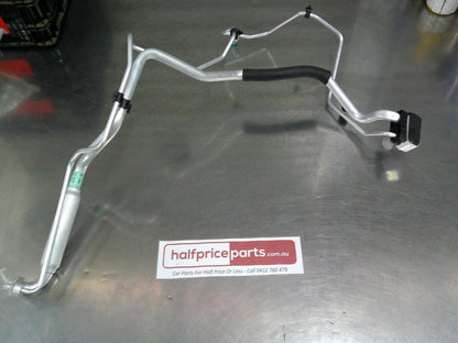 Holden TM Barina Genuine A/C Evaporator Hose Assembly New Part