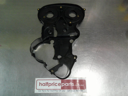 Holden JF Viva Genuine Timing Belt Cover New Part