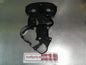 Holden JF Viva Genuine Timing Belt Cover New Part