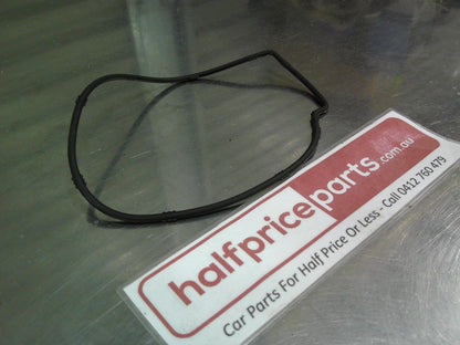 Holden RG Colorado 2.8Ltr Diesel Genuine Water Pump Gasket New Part