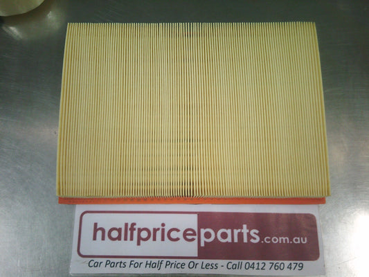 Sakura Air Filter Suits Holden XC Barina / Combo / Tigra - New Part