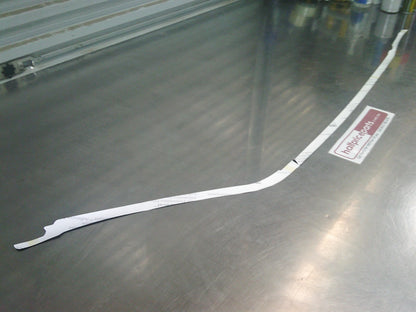 Honda Odyssey Genuine Front Left Hand Inner Door Tape New Part