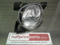 Toyota Soarer Z30 Coupe Genuine Left Hand Front Inner Head Light Assembly New Part