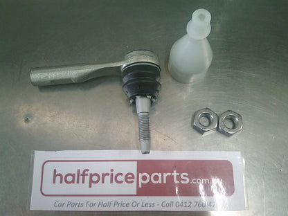 Holden Equinox Genuine Outer Tie Rod End New Part