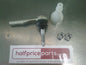 Holden Equinox Genuine Outer Tie Rod End New Part