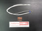 Holden GM Genuine Splice Wire Assembly Set of 4 New Part