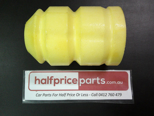 Hummer H3 Genuine Rear Suspension Bump Stop New Part