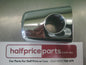 Holden TK Barina / CG Captiva Genuine Left Front Door Handle Cap - New Part