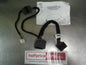 Holden CG Captiva/CG5 Captive Genuine Radio Patch Harness For Blue Thooth New Part