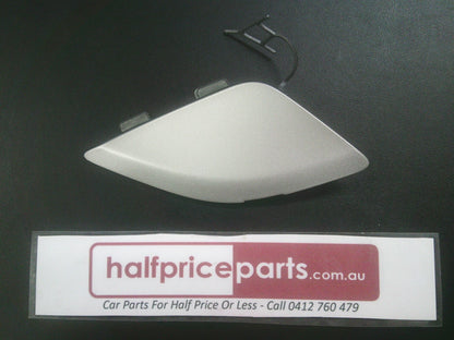 Holden CG Captiva Genuine Rear Tow Hook Hole Cover New Part