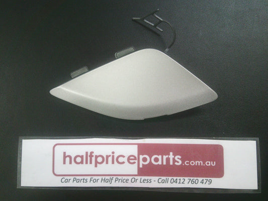 Holden CG Captiva Genuine Rear Tow Hook Hole Cover New Part