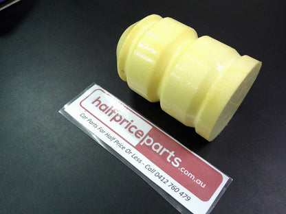 Hummer H3 Genuine Rear Suspension Bump Stop New Part