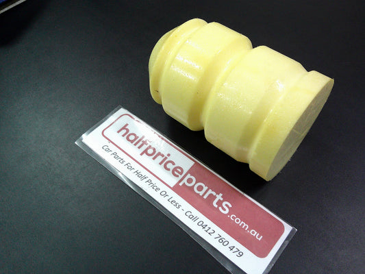 Hummer H3 Genuine Rear Suspension Bump Stop New Part