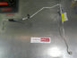 Holden CG Captiva C100 / C140 Genuine A/C Pipe Assembly New Part