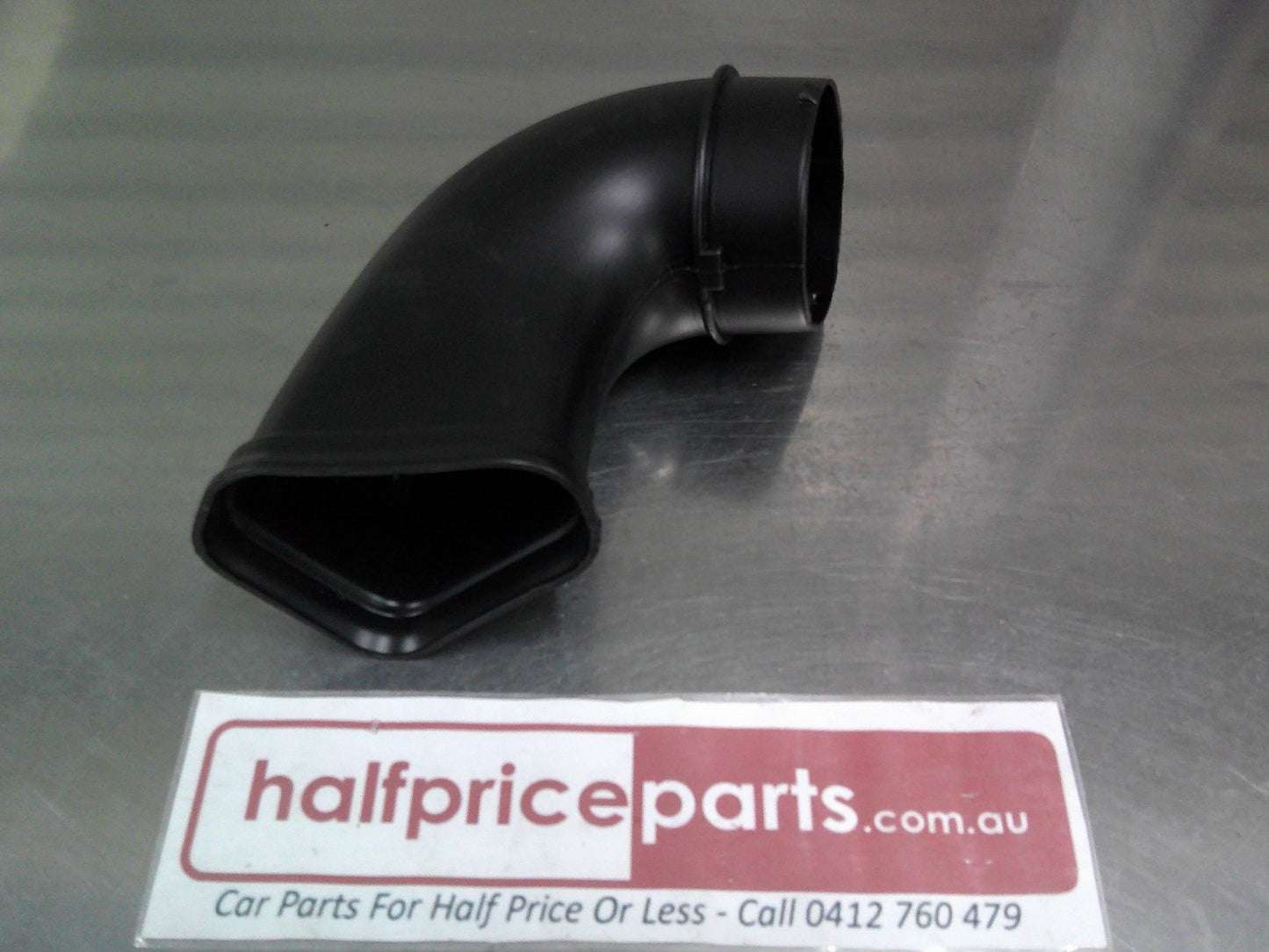 Holden VZ Commodore WL Statesman/HSV Genuine Intake Duct J-Pipe New Part