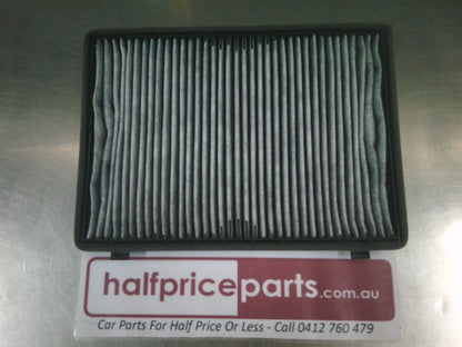 Holden Captiva Genuine Air Filter - New Part