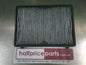 Holden Captiva Genuine Air Filter - New Part
