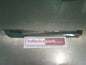 Holden VF Commodore / WN Statesman Genuine Right Hand Inner Front Door Trim Panel ASM New Part