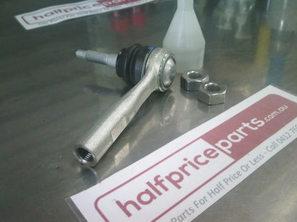 Holden Equinox Genuine Outer Tie Rod End New Part