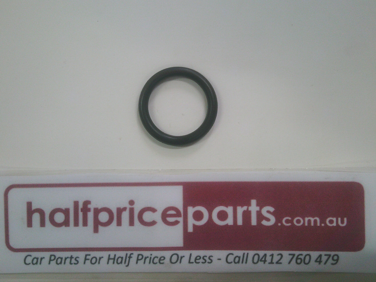 GM Genuine Speedometer Drive Gear Bushing O-Ring Inner New