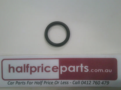 GM Genuine Speedometer Drive Gear Bushing O-Ring Inner New