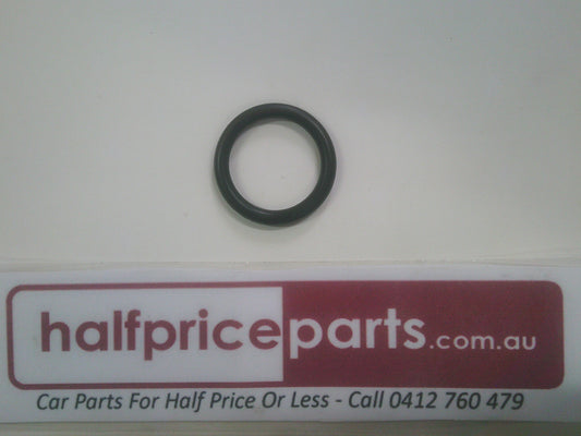 GM Genuine Speedometer Drive Gear Bushing O-Ring Inner New