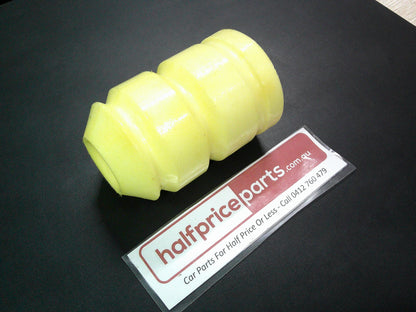 Hummer H3 Genuine Rear Suspension Bump Stop New Part