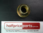 Holden VZ V8 Commodore Genuine Steering Knuckle Nut New Part