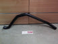 Opposite Lock Replacement Steel Brush Rail Suits Toyota Hilux New Part
