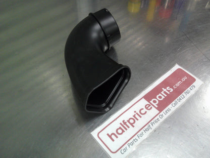 Holden VZ Commodore WL Statesman/HSV Genuine Intake Duct J-Pipe New Part