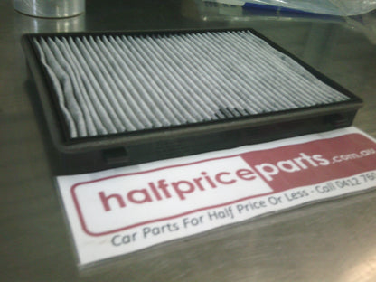 Holden Captiva Genuine Air Filter - New Part