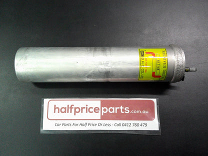 Holden JF Viva Genuine A/C Refrigerant Dryer New Part