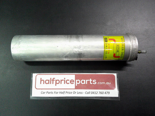 Holden JF Viva Genuine A/C Refrigerant Dryer New Part