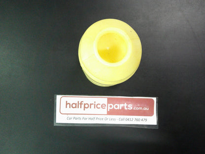 Hummer H3 Genuine Rear Suspension Bump Stop New Part