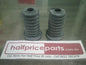 Hino FF17K/FF17L/FF19K Genuine Brake Chamber Boots (Sold As Pair ONLY) New Part New Part