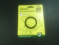 Tridon Thermostat Gasket Suits Peugeot 405 New Part