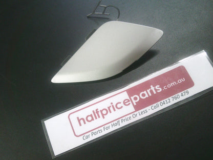 Holden CG Captiva Genuine Rear Tow Hook Hole Cover New Part