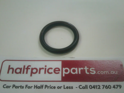 GM Genuine Speedometer Drive Gear Bushing O-Ring Inner New