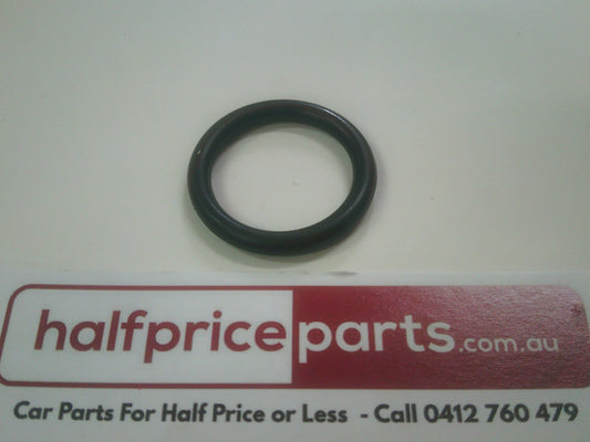 GM Genuine Speedometer Drive Gear Bushing O-Ring Inner New