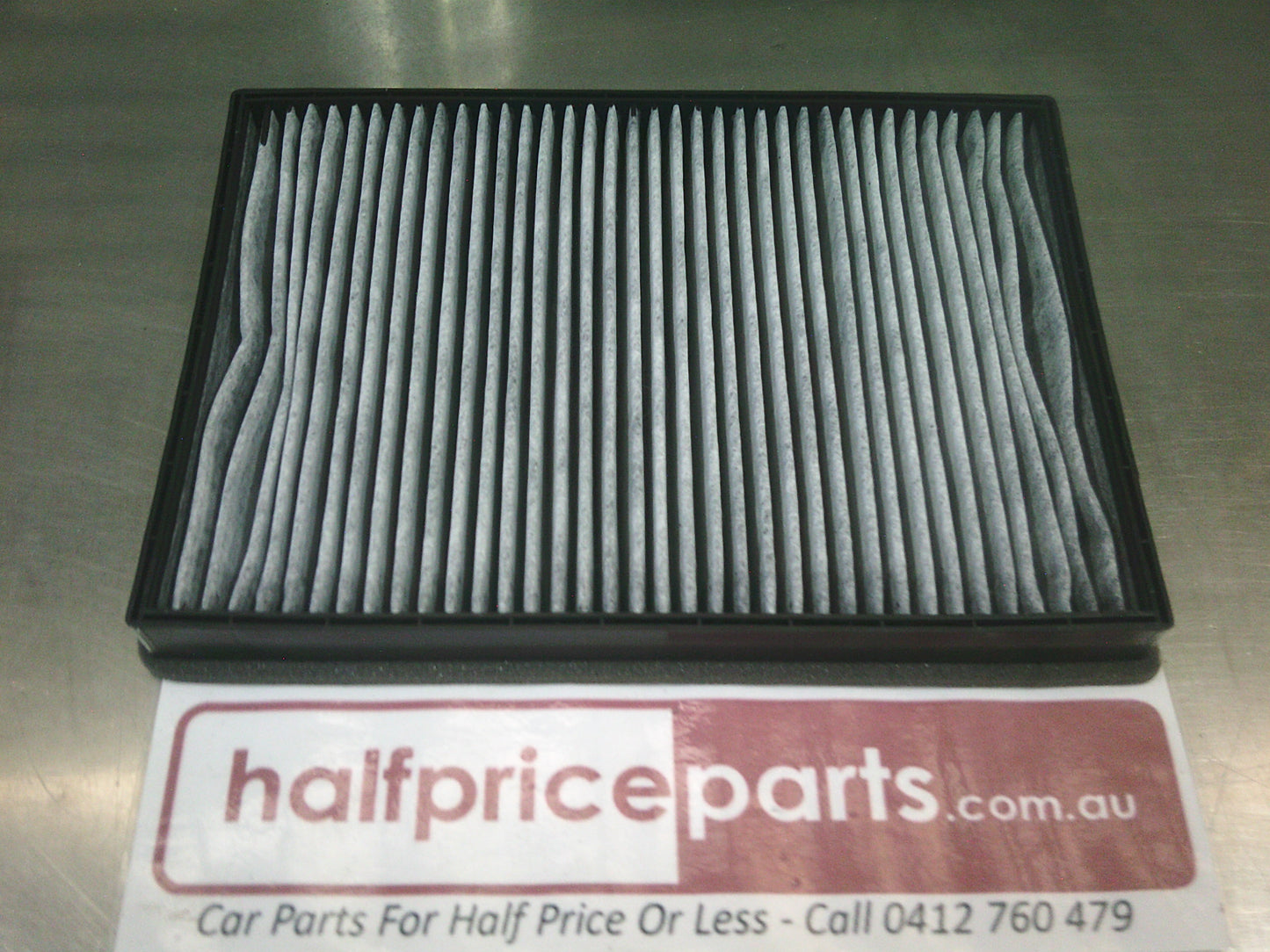 Holden Captiva Genuine Air Filter - New Part