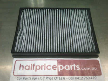 Holden Captiva Genuine Air Filter - New Part